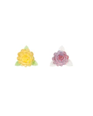 Aeros Flowers – 5086