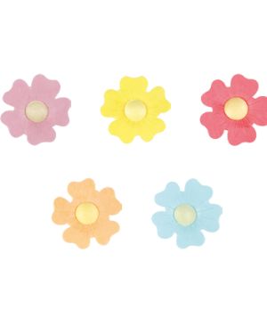 Daisies – 6025