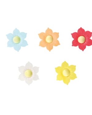 Daisies – 6026