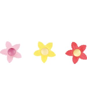 Daisies – 6029