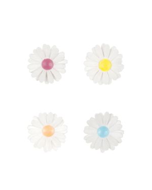Daisies – 6030