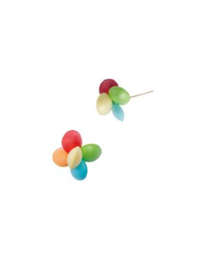 Lollipop – 6033