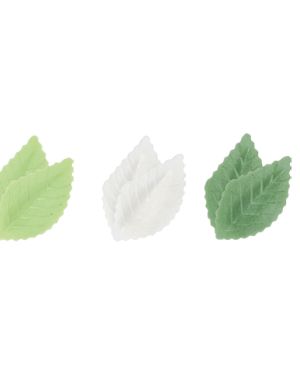 Leaves -7022