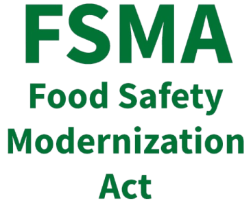 FSMA