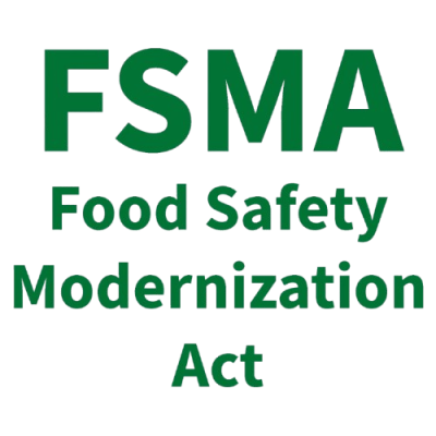 FSMA