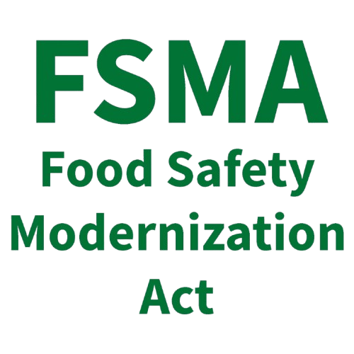 FSMA