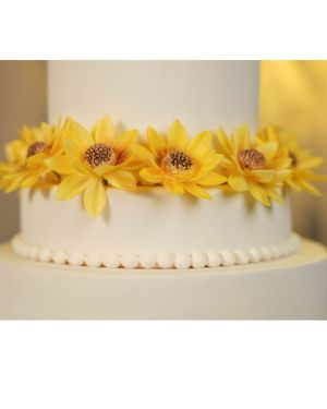Sunflower Large -13060-GM